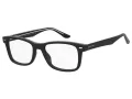 7th Street Dioptrické okuliare 7A 120 807