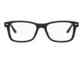 7th Street Dioptrické okuliare 7A 120 807