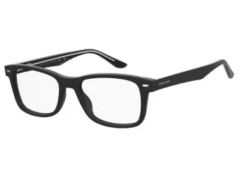 7th Street Dioptrické okuliare 7A 120 807