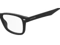 7th Street Dioptrické okuliare 7A 120 807