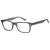 7th Street Dioptrické okuliare 7A 120 KB7