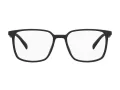 7th Street Dioptrické okuliare 7A 121 807