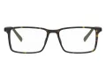 7th Street Dioptrické okuliare 7A 122 086