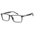 7th Street Dioptrické okuliare 7A 122 807
