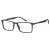 7th Street Dioptrické okuliare 7A 122 RIW