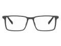7th Street Dioptrické okuliare 7A 122 RIW
