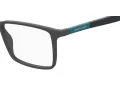 7th Street Dioptrické okuliare 7A 122 RIW