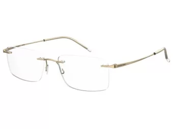 7th Street Dioptrické okuliare 7A 123 J5G