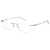 7th Street Dioptrické okuliare 7A 123 J5G