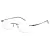 7th Street Dioptrické okuliare 7A 123 PJP