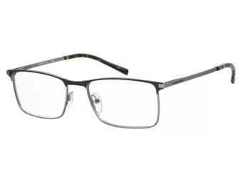 7th Street Dioptrické okuliare 7A 124 TI7