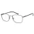 7th Street Dioptrické okuliare 7A 125 KJ1