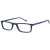 7th Street Dioptrické okuliare 7A 129 PJP