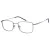 7th Street Dioptrické okuliare 7A 130 6LB