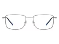 7th Street Dioptrické okuliare 7A 130 6LB