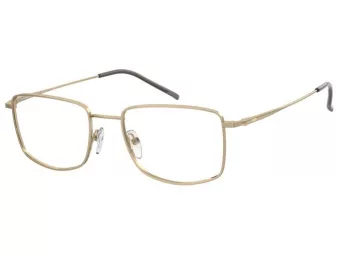 7th Street Dioptrické okuliare 7A 130 J5G