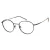 7th Street Dioptrické okuliare 7A 131 807