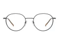 7th Street Dioptrické okuliare 7A 131 807