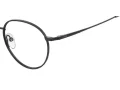 7th Street Dioptrické okuliare 7A 131 807