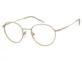 7th Street Dioptrické okuliare 7A 131 AOZ