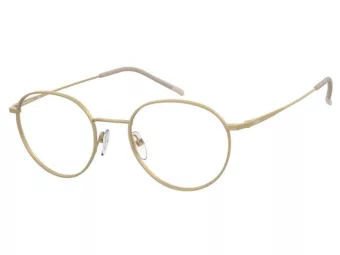7th Street Dioptrické okuliare 7A 131 AOZ