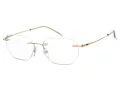 7th Street Dioptrické okuliare 7A 132 000
