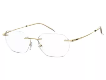 7th Street Dioptrické okuliare 7A 132 000