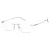 7th Street Dioptrické okuliare 7A 132 000