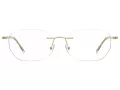 7th Street Dioptrické okuliare 7A 132 000