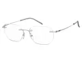 7th Street Dioptrické okuliare 7A 132 010