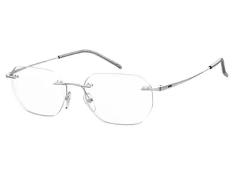 7th Street Dioptrické okuliare 7A 132 010