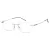 7th Street Dioptrické okuliare 7A 132 010