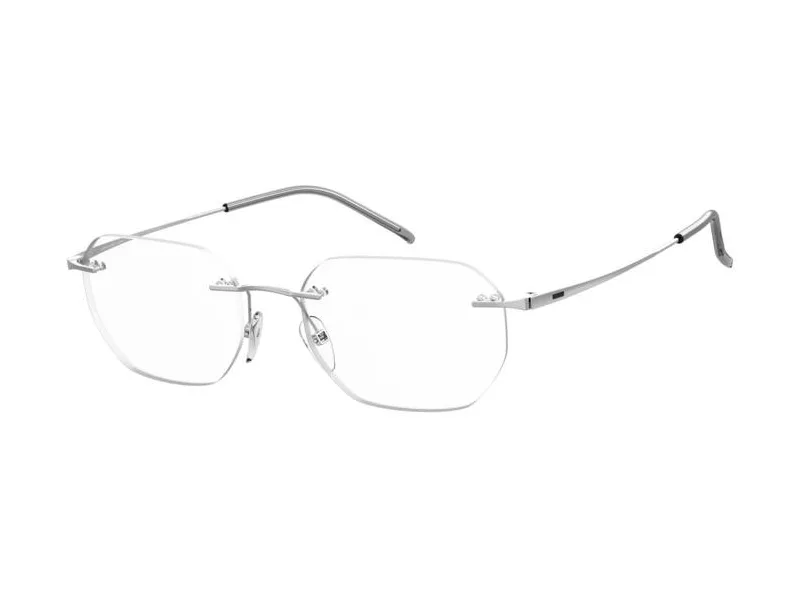7th Street Dioptrické okuliare 7A 132 010