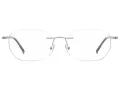 7th Street Dioptrické okuliare 7A 132 010
