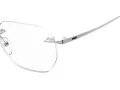 7th Street Dioptrické okuliare 7A 132 010