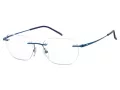 7th Street Dioptrické okuliare 7A 132 FLL