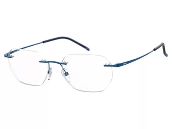 7th Street Dioptrické okuliare 7A 132 FLL
