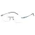 7th Street Dioptrické okuliare 7A 132 FLL