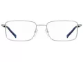 7th Street Dioptrické okuliare 7A 133 010