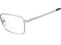7th Street Dioptrické okuliare 7A 133 010