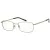 7th Street Dioptrické okuliare 7A 133 J5G