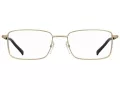 7th Street Dioptrické okuliare 7A 133 J5G