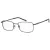 7th Street Dioptrické okuliare 7A 133 KJ1