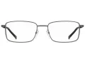 7th Street Dioptrické okuliare 7A 133 KJ1