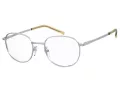 7th Street Dioptrické okuliare 7A 134 010
