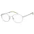 7th Street Dioptrické okuliare 7A 134 010