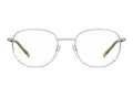 7th Street Dioptrické okuliare 7A 134 010