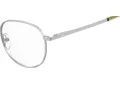 7th Street Dioptrické okuliare 7A 134 010