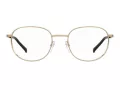 7th Street Dioptrické okuliare 7A 134 J5G
