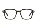 7th Street Dioptrické okuliare 7A 135 086